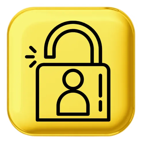 sadabet138 Download Slot Gacor