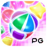 RTP pgsoft sadabet138
