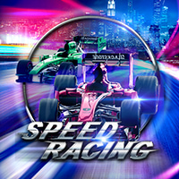 RTP sboslot sadabet138