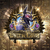 RTP sboslot sadabet138