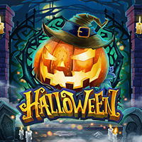 RTP sboslot sadabet138