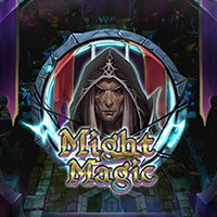 RTP sboslot sadabet138