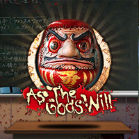 RTP sboslot sadabet138