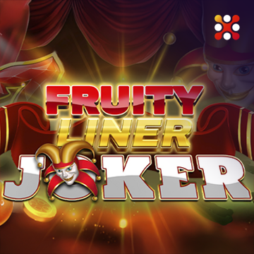 Mancala : Fruityliner Joker - SADABET138