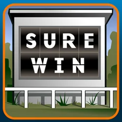 Sure Win - SADABET138