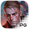 PGSoft : Jack the Giant Hunter - SADABET138