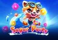 Sugar Party - SADABET138