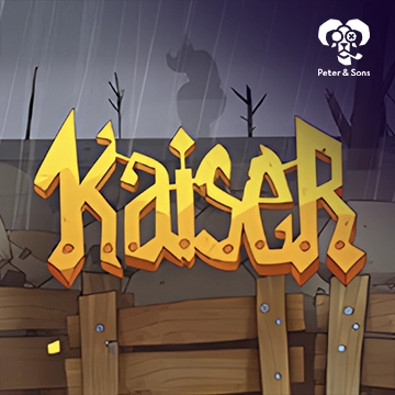 Kaiser - SADABET138