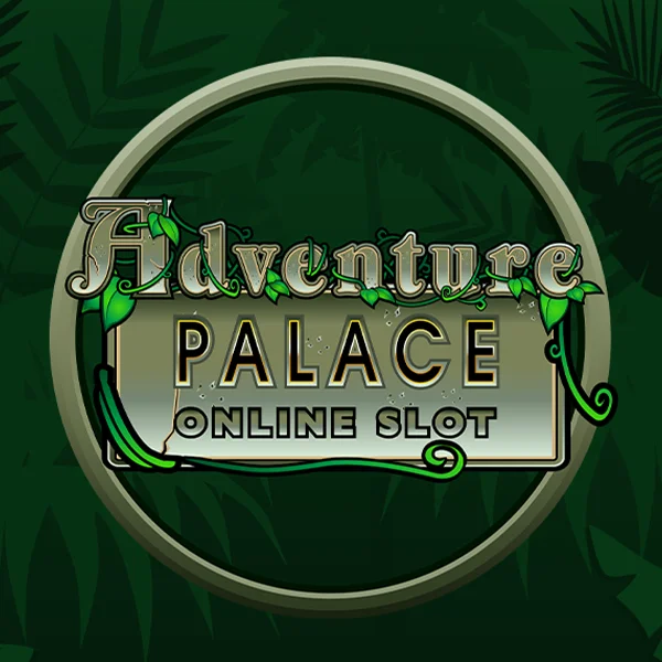 Adventure Palace - SADABET138