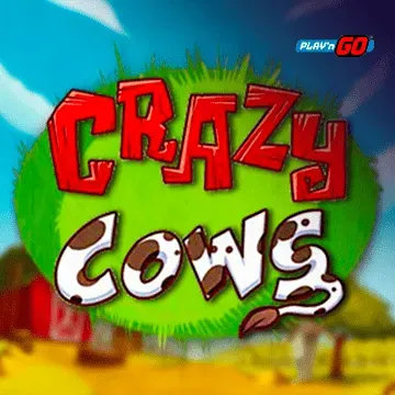 Crazy Cows - SADABET138