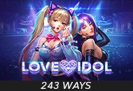 Love Idol - SADABET138