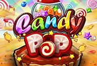 Candy Pop - SADABET138