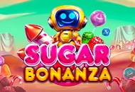 Sugar Bonanza - SADABET138