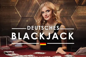 Deutsches Blackjack - SADABET138