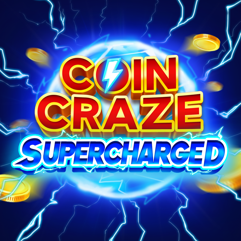 Mancala : Coin Craze: Supercharged - SADABET138