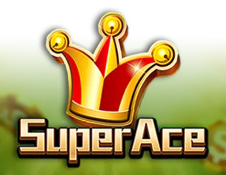 Jili : Super Ace SPEED - SADABET138
