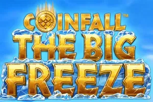 CoinFall: The Big Freeze - SADABET138