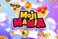 Moji Mania - SADABET138