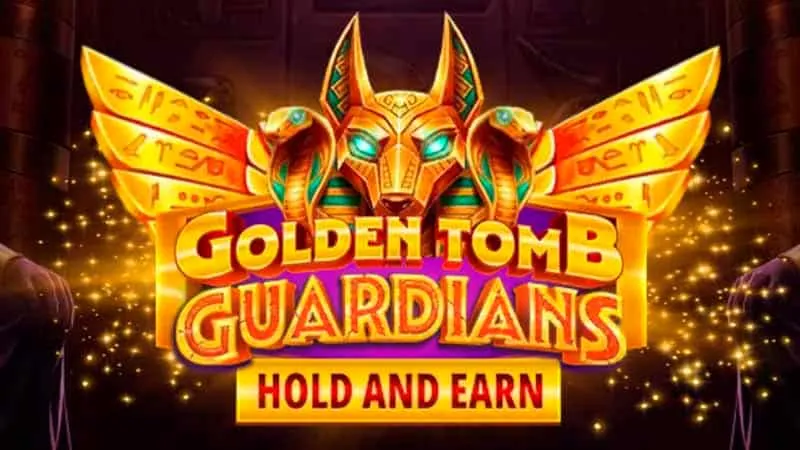 Mancala : Golden Tomb Guardians - SADABET138