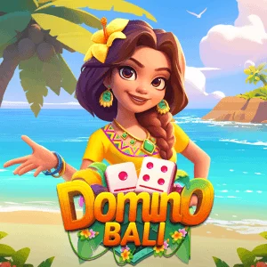 Domino Bali - SADABET138