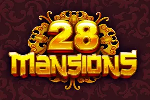 28 Mansions - SADABET138