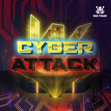 Cyber Attack - SADABET138