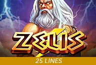 ZEUS - SADABET138