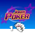 Joker Poker 1 Hand - SADABET138