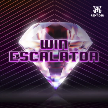 Win Escalator - SADABET138