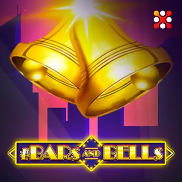 Mancala : #BarsandBells - SADABET138