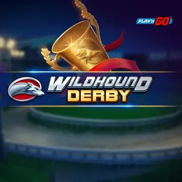 Wildhound Derby - SADABET138