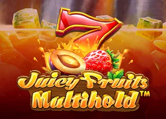 Juicy Fruits Multihold - SADABET138