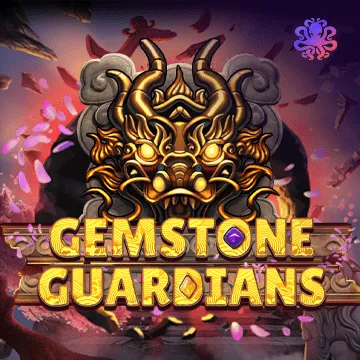 Gemstone Guardians - SADABET138