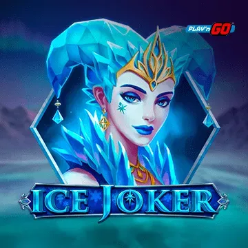 Ice Joker - SADABET138