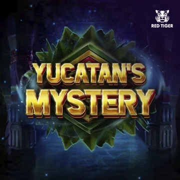 Yucatans Mystery - SADABET138