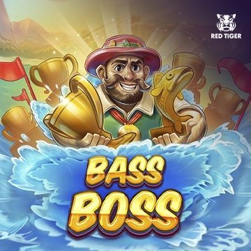 Bass Boss - SADABET138