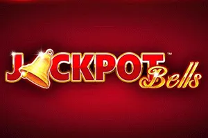 Jackpot Bells - SADABET138