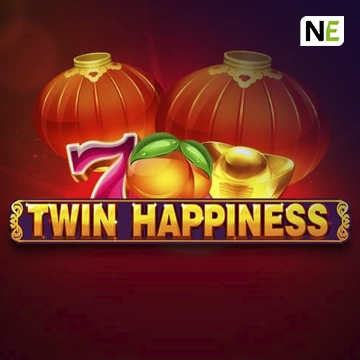 Twin Happiness - SADABET138