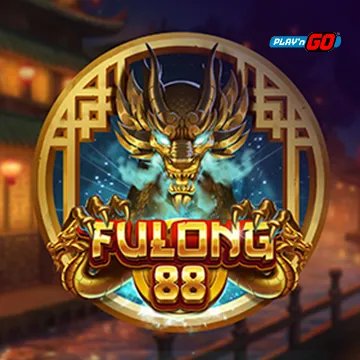 Fulong 88 - SADABET138