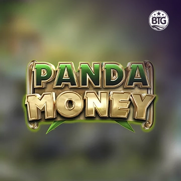 Panda Money - SADABET138