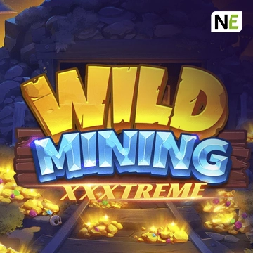 Wild Mining XXXtreme - SADABET138