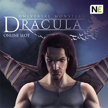 Dracula - SADABET138