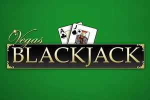 Vegas Blackjack! - SADABET138