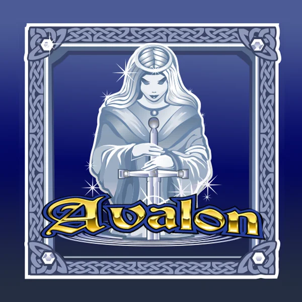 Avalon - SADABET138