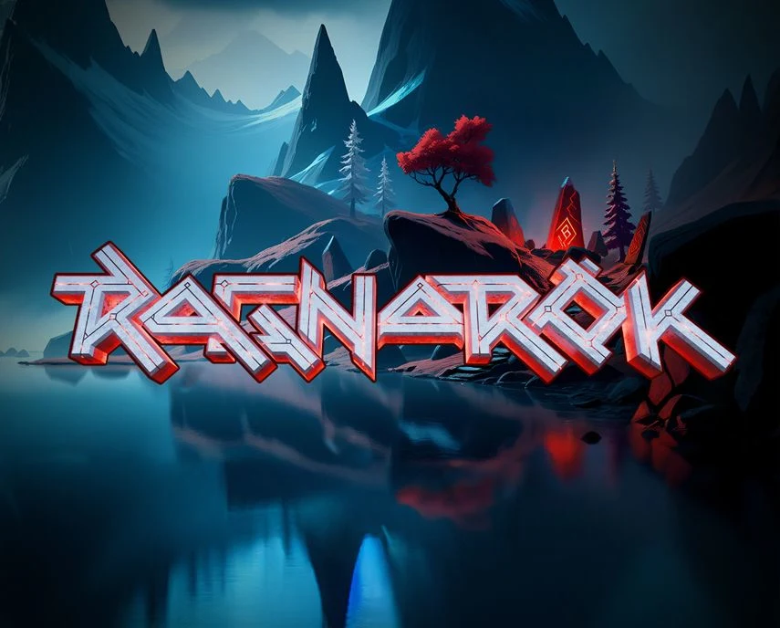 Ragnarok - SADABET138