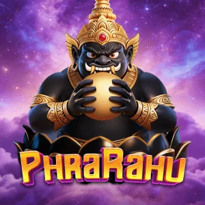 Phra Rahu - SADABET138