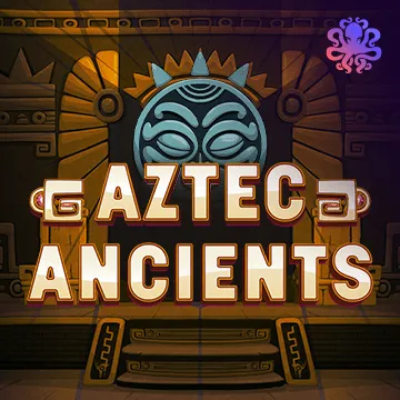Aztec Ancients - SADABET138
