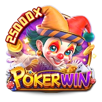 Facai : POKER WIN - SADABET138