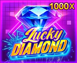 Lucky Diamond - SADABET138