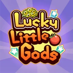 Lucky Little Gods - SADABET138